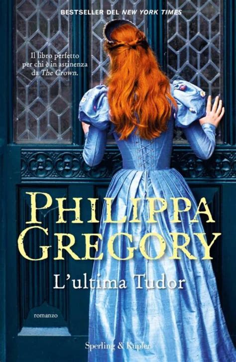 libri di storia dell'inghilterra tudor|L' ultima Tudor .